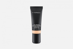 МНОГОФУНКЦИОНАЛЬНАЯ ТОНАЛЬНАЯ ОСНОВА Mac