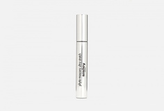 Фитотушь для ресниц Sisley