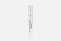 Фитотушь для ресниц Sisley
