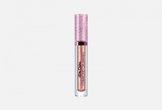 Глитер Lime Crime