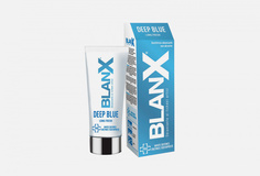 Зубная паста Blanx
