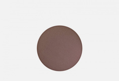 ТЕНИ ДЛЯ ВЕК ДЛЯ ПАЛЕТ Mac