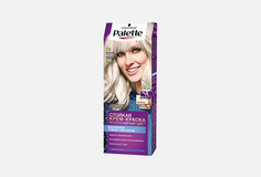 Стойкая крем-краска для волос Schwarzkopf & Henkel