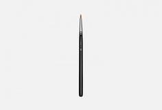 КИСТЬ КОСМЕТИЧЕСКАЯ Mac