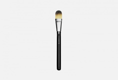 КИСТЬ КОСМЕТИЧЕСКАЯ Mac