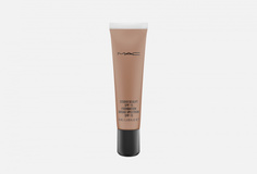 ТОНАЛЬНАЯ ОСНОВА SPF 15 Mac