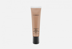 ТОНАЛЬНАЯ ОСНОВА SPF 15 Mac