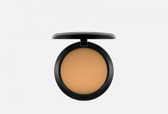 ПУДРА ДЛЯ ЛИЦА Mac