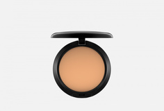 ПУДРА ДЛЯ ЛИЦА Mac