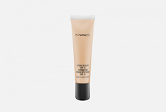 ТОНАЛЬНАЯ ОСНОВА SPF 15 Mac