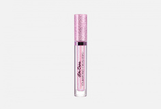 Глитер Lime Crime