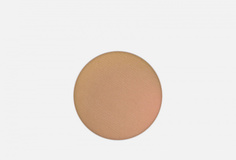 ТЕНИ ДЛЯ ВЕК ДЛЯ ПАЛЕТ Mac