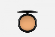 ПУДРА ДЛЯ ЛИЦА Mac
