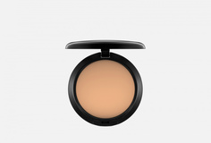 ПУДРА ДЛЯ ЛИЦА Mac