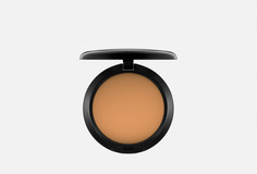 ПУДРА ДЛЯ ЛИЦА Mac