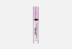 Глитер Lime Crime