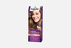 Стойкая крем-краска для волос Schwarzkopf & Henkel