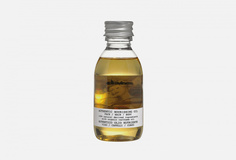 Питательное масло Davines