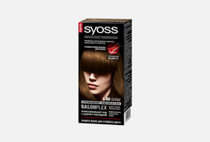 Стойкая крем-краска Syoss
