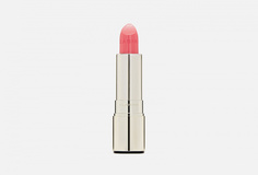 Губная помада Clarins