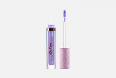 Глитер Lime Crime