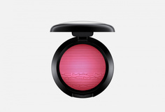 КРЕМОВЫЕ РУМЯНА С ЭФФЕКТОМ СИЯНИЯ Mac