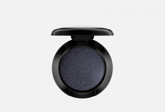 ТЕНИ ДЛЯ ВЕК Mac