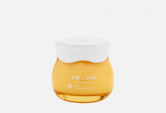 Крем для улучшения цвета лица Frudia