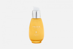 Сыворотка для улучшения цвета лица Frudia
