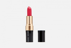 Губная помада Bobbi Brown