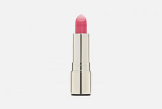 Губная помада Clarins