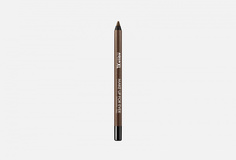 Водостойкий карандаш для глаз Make UP FOR Ever