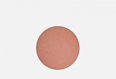 РУМЯНА ДЛЯ ЛИЦА ДЛЯ ПАЛЕТ Mac