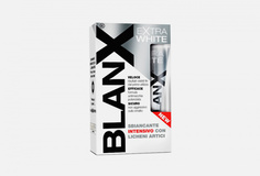 Зубная паста Blanx