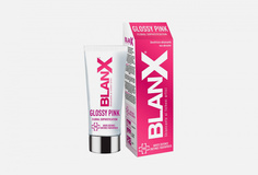 Зубная паста Blanx
