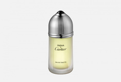 Туалетная вода Cartier