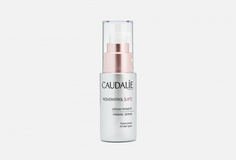 Сыворотка для моделирования овала лица Caudalie