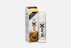 Зубная паста интенсивное удаление пятен Blanx