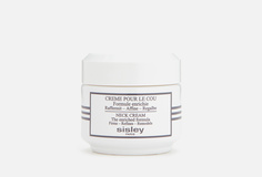 Крем для шеи с обогащенной формулой Sisley