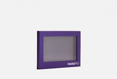 Маленький кейс с магнитной поверхностью Manly PRO