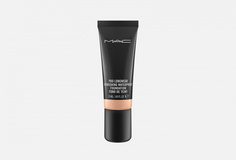 МНОГОФУНКЦИОНАЛЬНАЯ ТОНАЛЬНАЯ ОСНОВА Mac