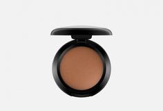 РУМЯНА ДЛЯ ЛИЦА Mac