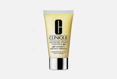 Уникальный увлажняющий гель Clinique