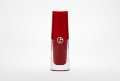 Матовый блеск для губ Giorgio Armani