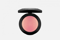 РУМЯНА ДЛЯ ЛИЦА Mac