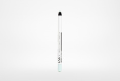 СТОЙКИЙ КАРАНДАШ ДЛЯ КОНТУРА ГЛАЗ Nyx Professional Makeup