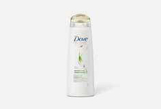 Шампунь для волос Dove