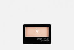 Тени для век TF Cosmetics
