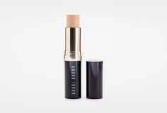 Тональное средство в карандаше Bobbi Brown