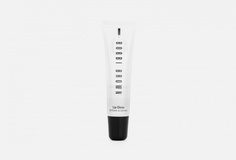 Блеск для губ Bobbi Brown